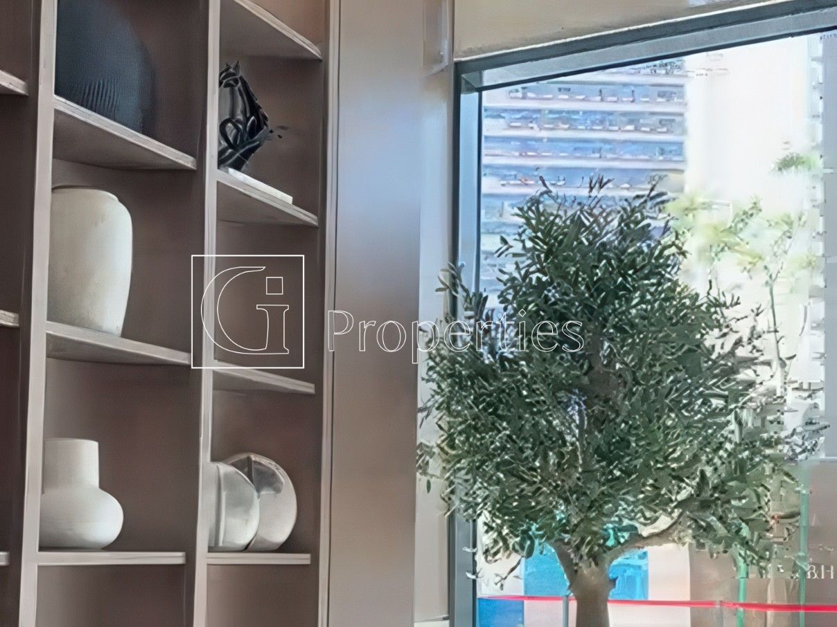 Exclusive 4BR | Large Layout | High-End Living - 7