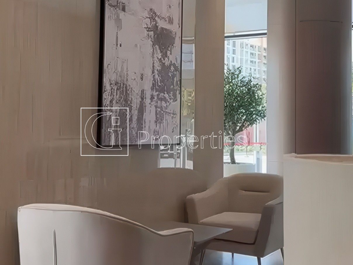 Exclusive 4BR | Large Layout | High-End Living - 8