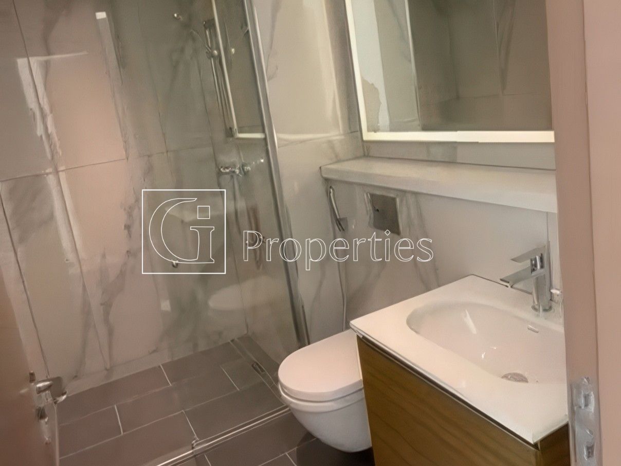 Exclusive 4BR | Large Layout | High-End Living - 9