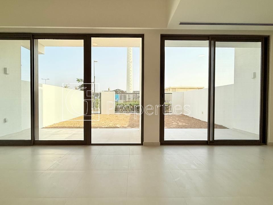 Brand New | 12 Cheques | Pay as you Go - 2