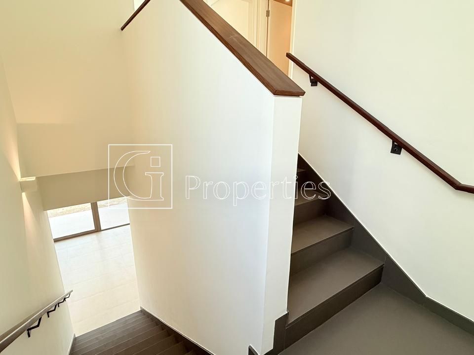 Brand New | 12 Cheques | Pay as you Go - 4