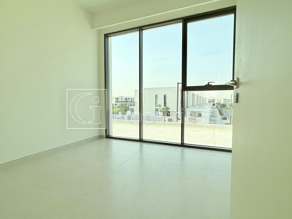 Brand New | 12 Cheques | Pay as you Go - 5