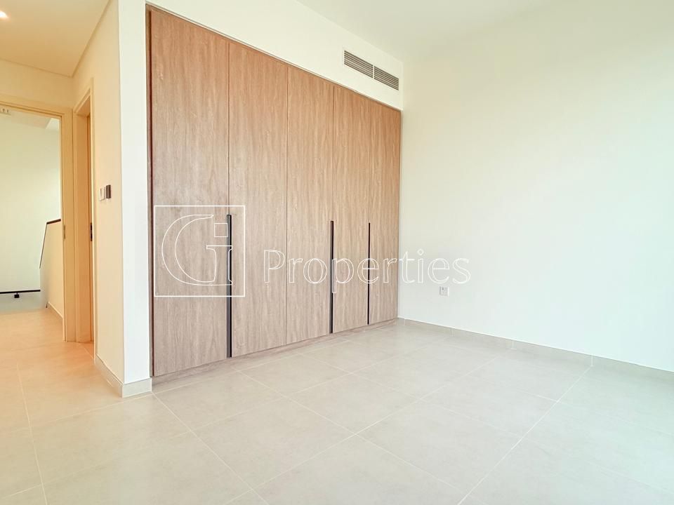 Brand New | 12 Cheques | Pay as you Go - 6