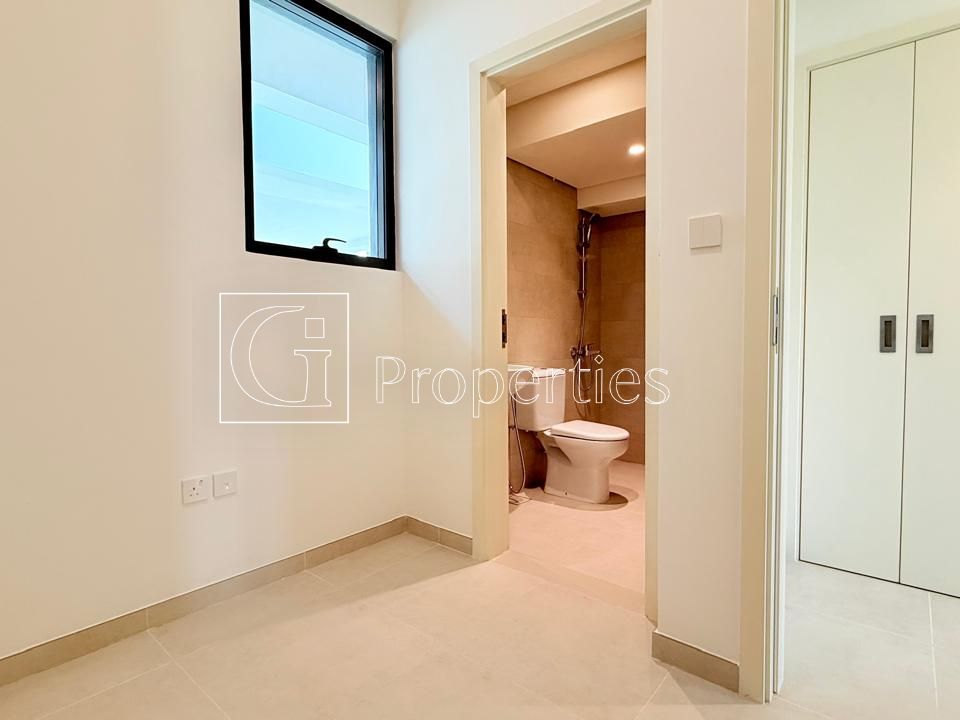 Brand New | 12 Cheques | Pay as you Go - 8