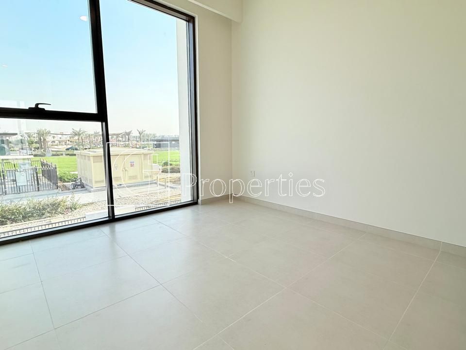 Brand New | 12 Cheques | Pay as you Go - 9