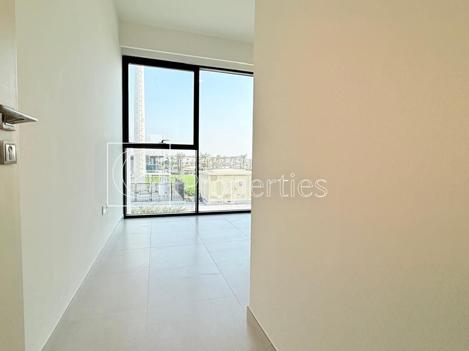 Brand New | 12 Cheques | Pay as you Go - 10