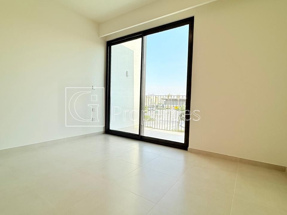 Brand New | 12 Cheques | Pay as you Go - 11