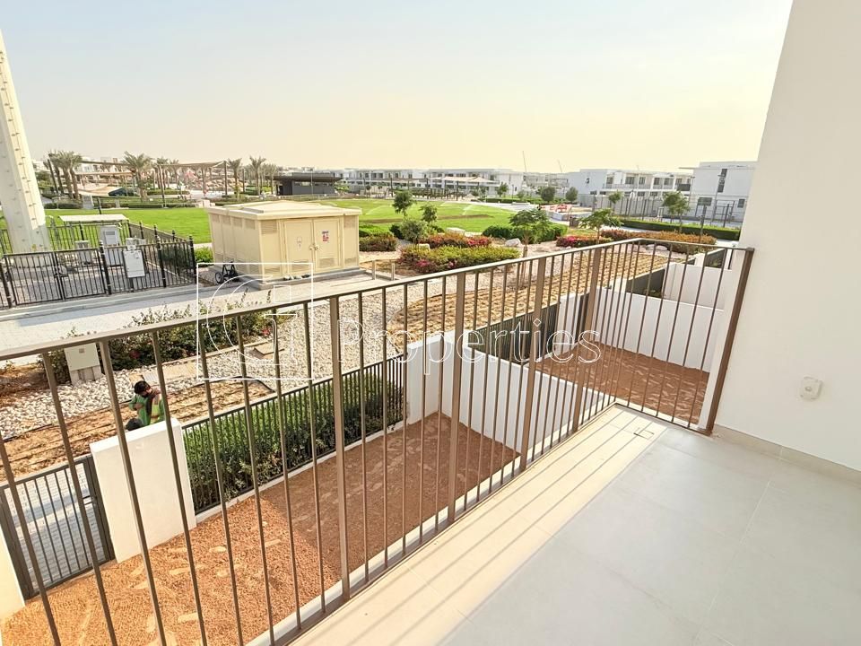 Brand New | 12 Cheques | Pay as you Go - 12