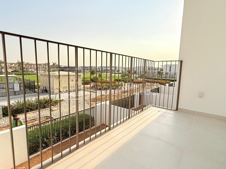 Brand New | 12 Cheques | Pay as you Go - 13