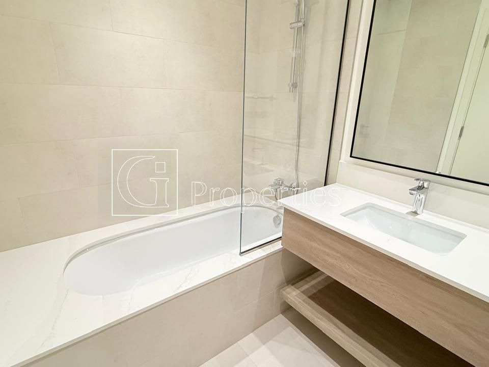 Brand New | 12 Cheques | Pay as you Go - 15