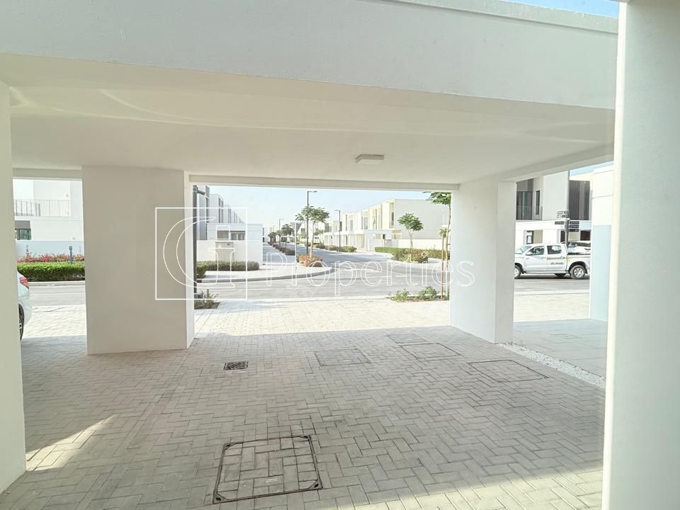 Brand New | 12 Cheques | Pay as you Go - 16