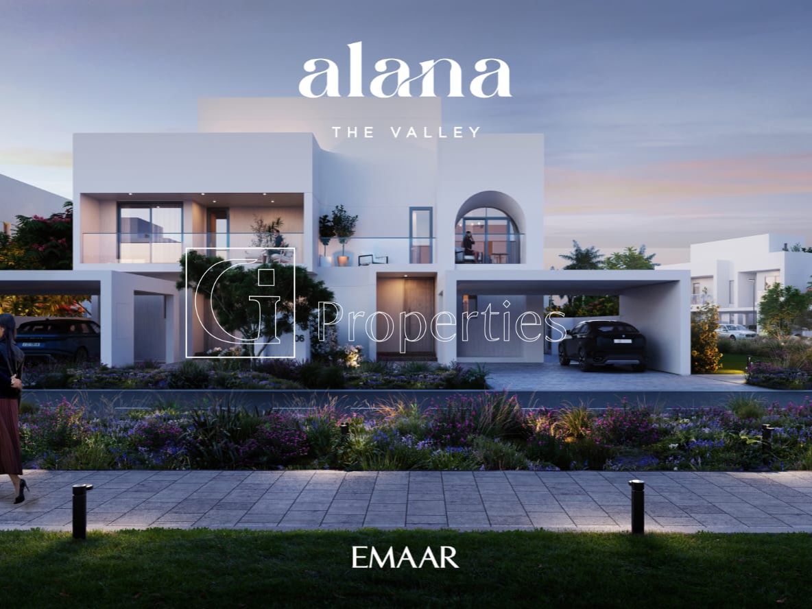 Good ROI | Spacious | Premium Location - 4