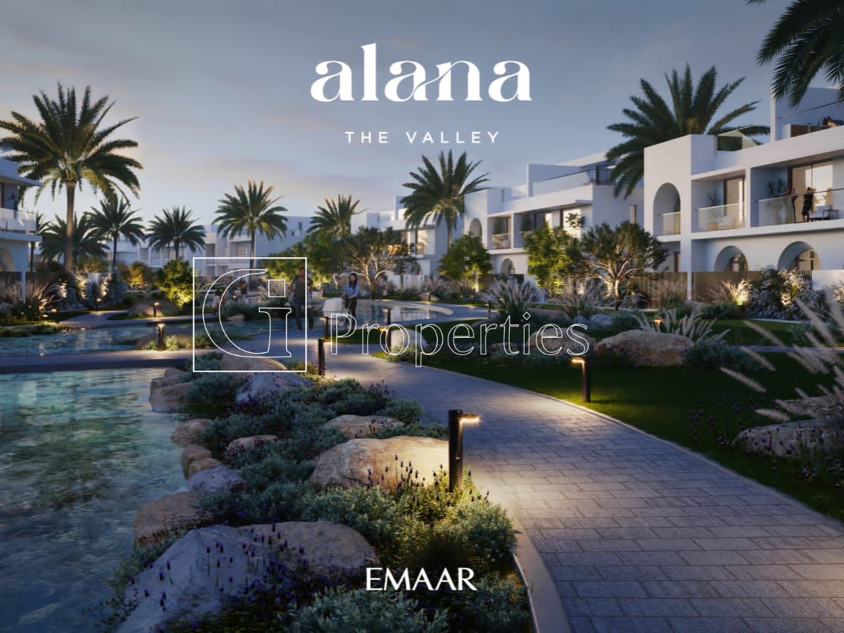 Good ROI | Spacious | Premium Location - 6