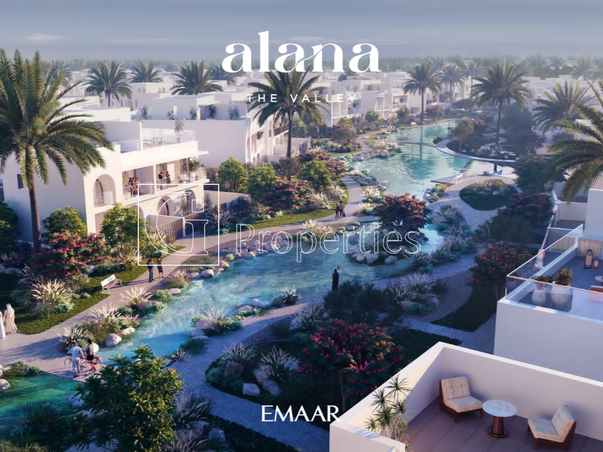 Good ROI | Spacious | Premium Location - 10