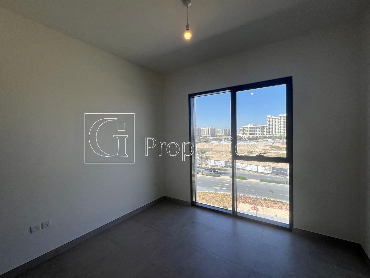 Community View | Corner Layout | Ready - 3