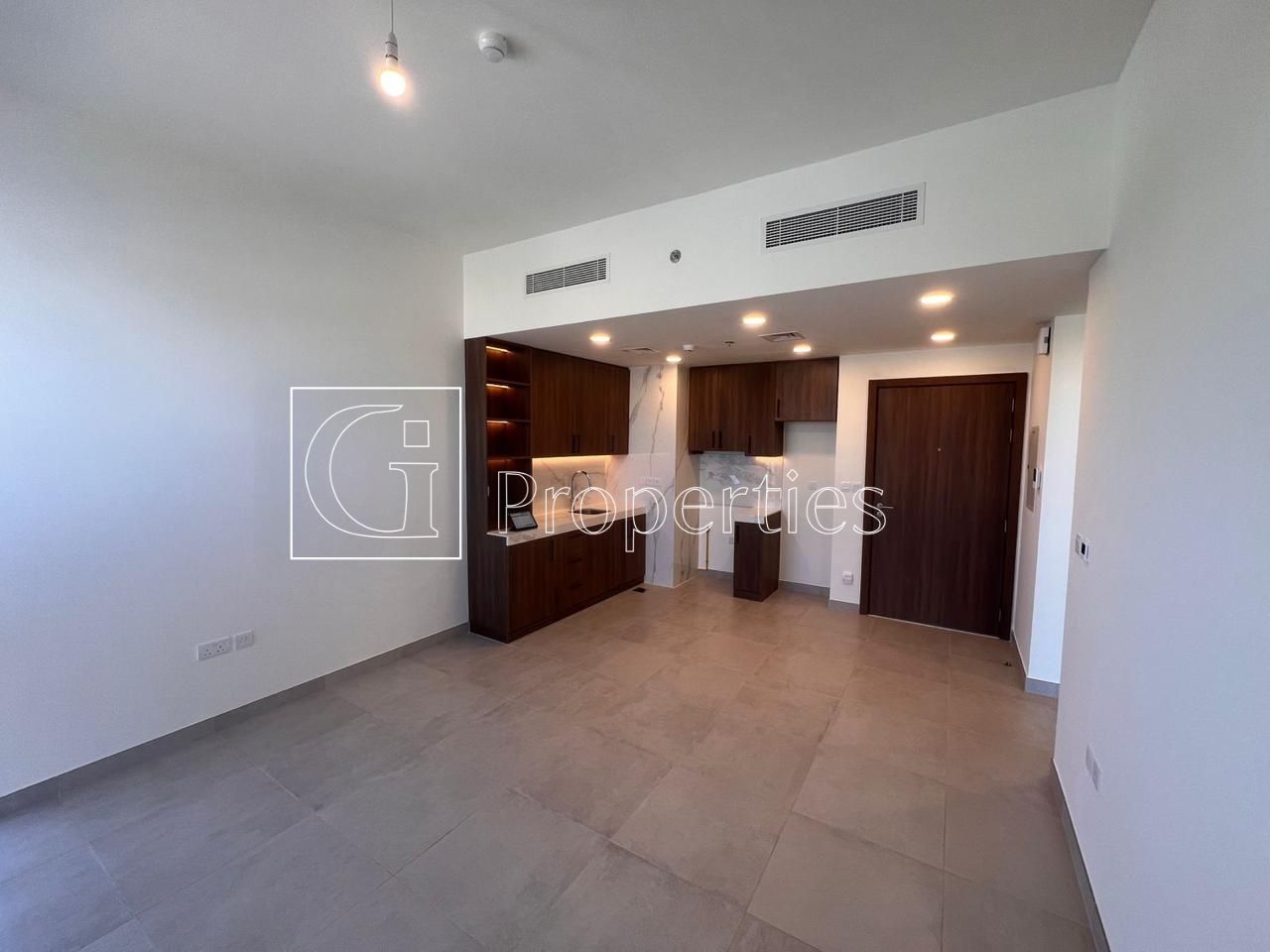 Community View | Corner Layout | Ready - 7