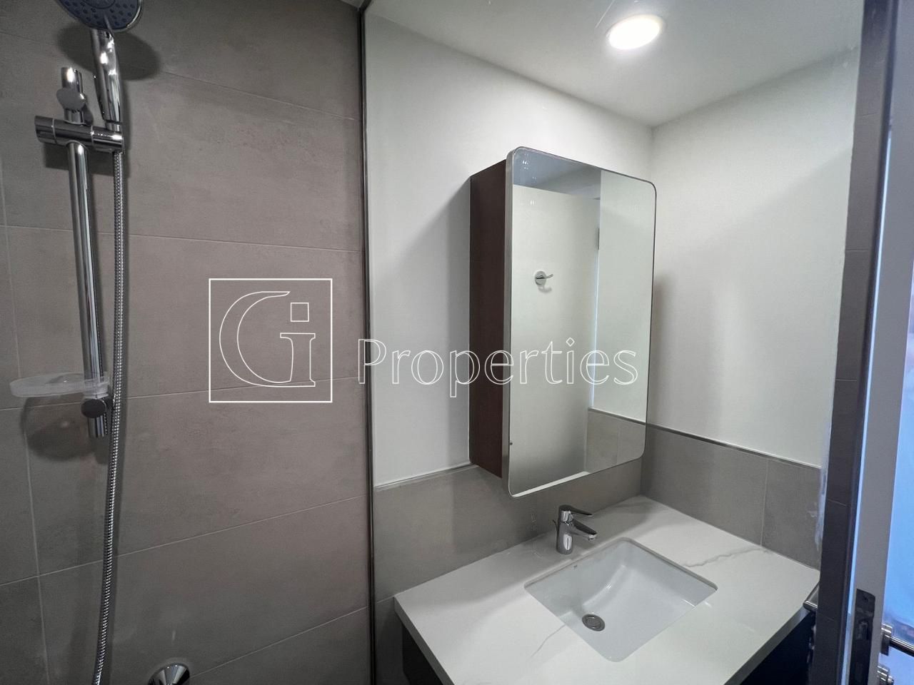 Community View | Corner Layout | Ready - 9