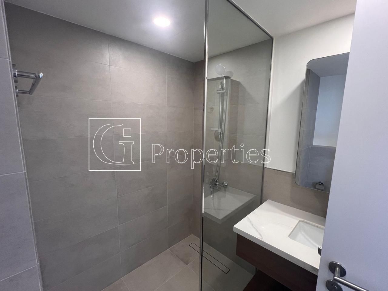 Community View | Corner Layout | Ready - 11