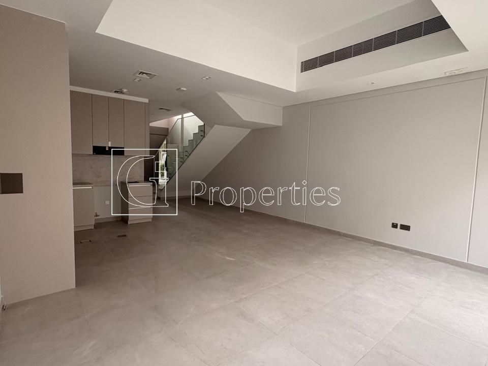 Unfurnished | Good Location | Vacant - 7