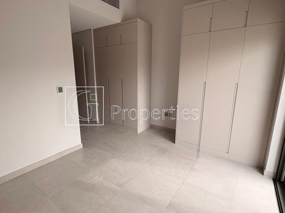 Unfurnished | Good Location | Vacant - 8