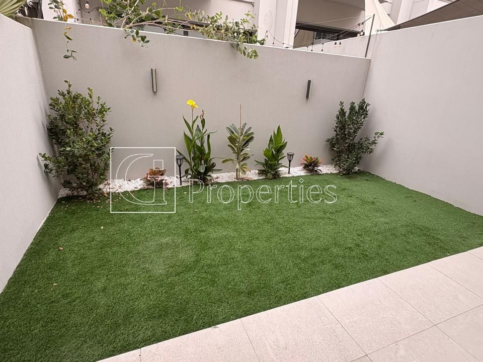 Unfurnished | Good Location | Vacant - 11