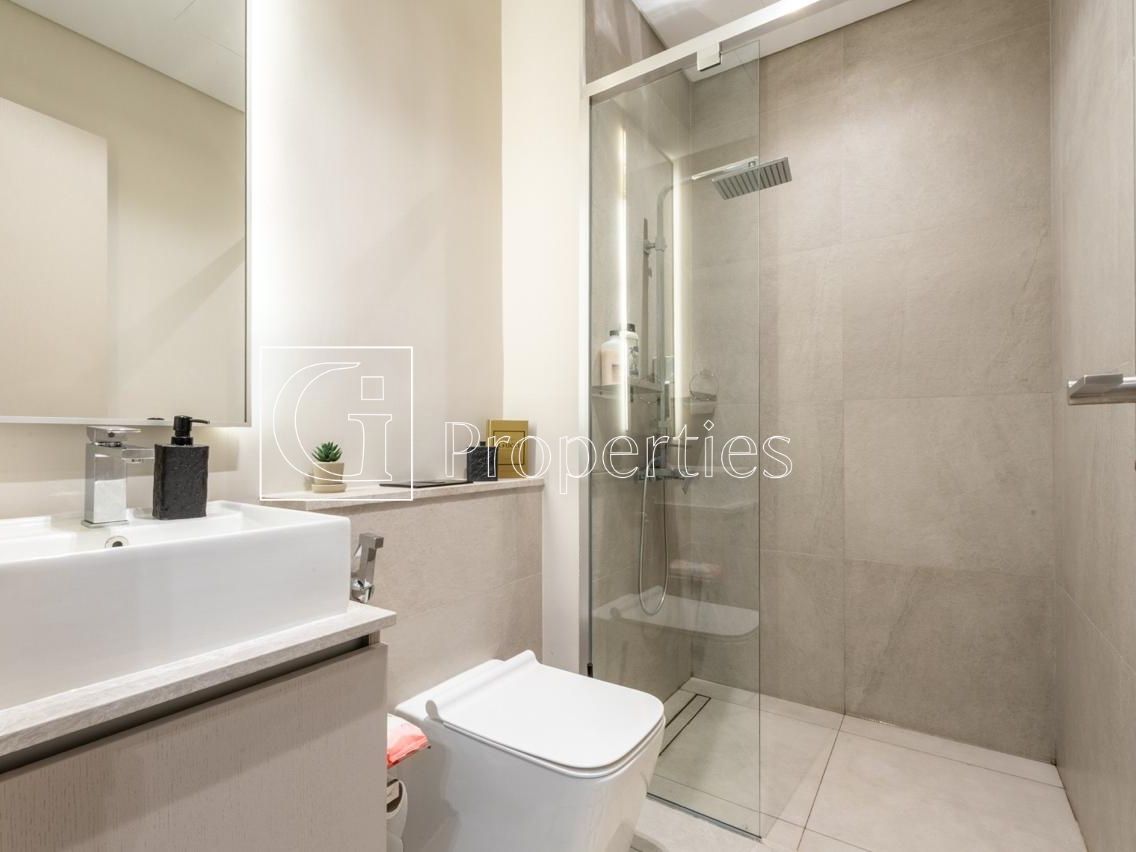 Unfurnished | Good Location | Vacant - 17