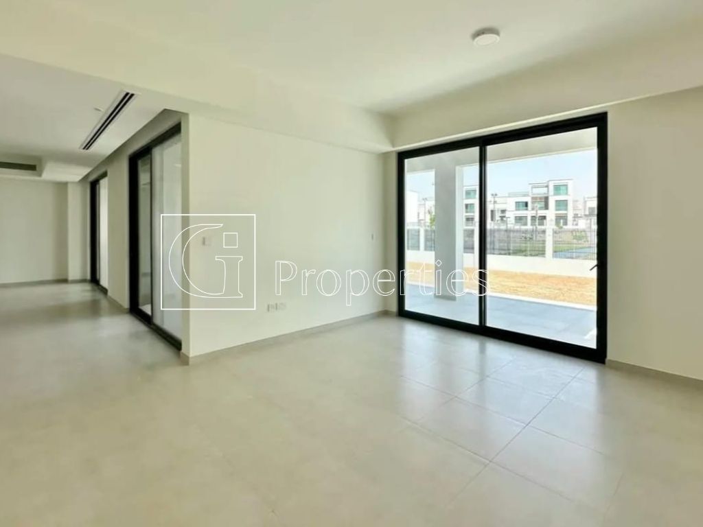 Unfurnished | Vacant | Ready to Move In - 2