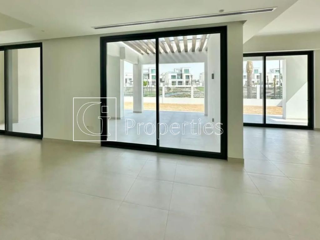 Unfurnished | Vacant | Ready to Move In - 3