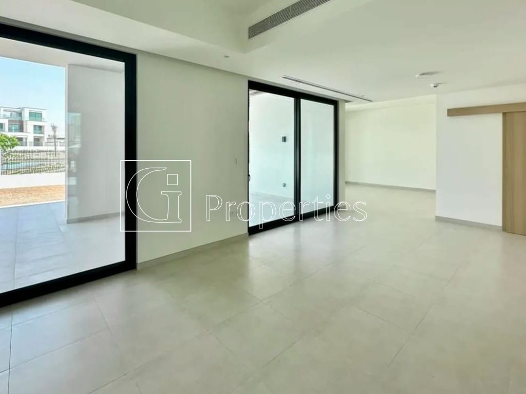 Unfurnished | Vacant | Ready to Move In - 4