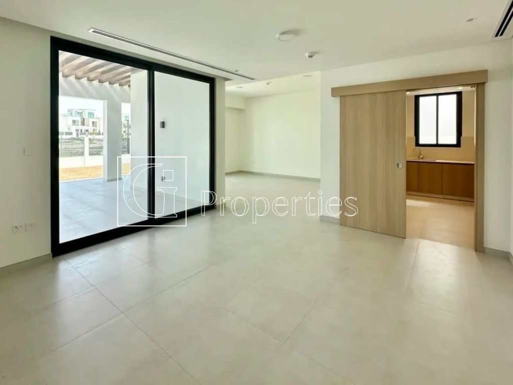 Unfurnished | Vacant | Ready to Move In - 5