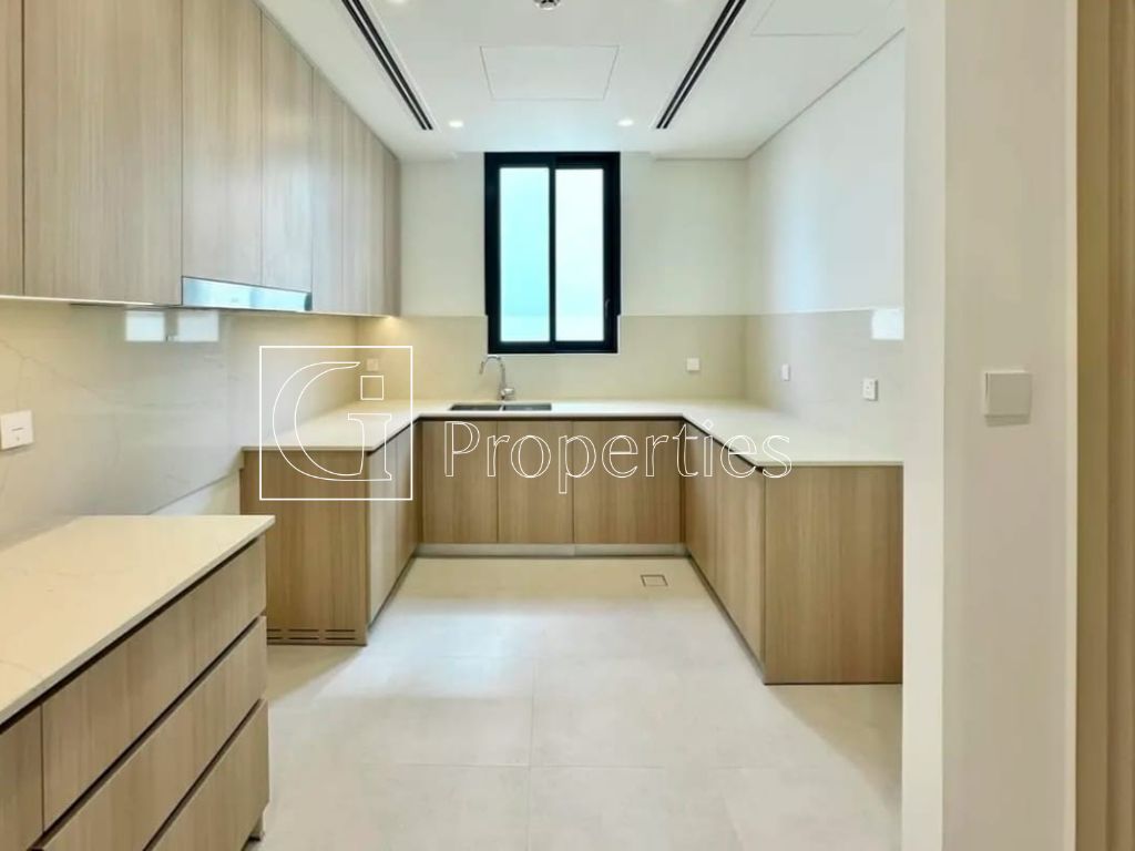 Unfurnished | Vacant | Ready to Move In - 6