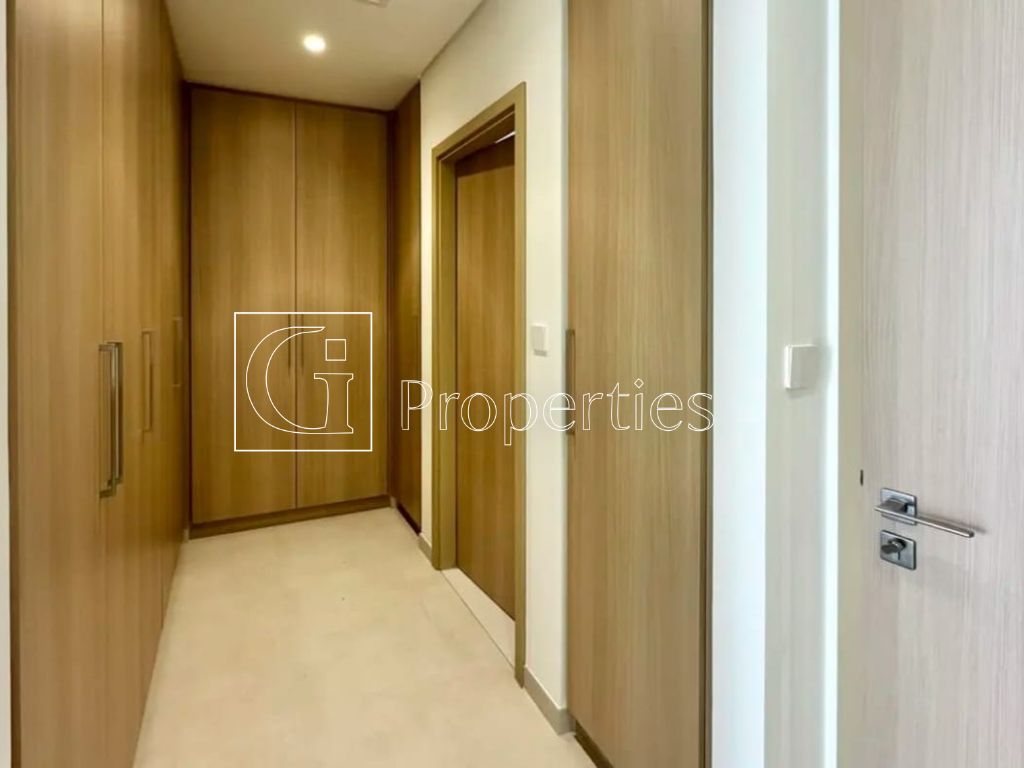 Unfurnished | Vacant | Ready to Move In - 7