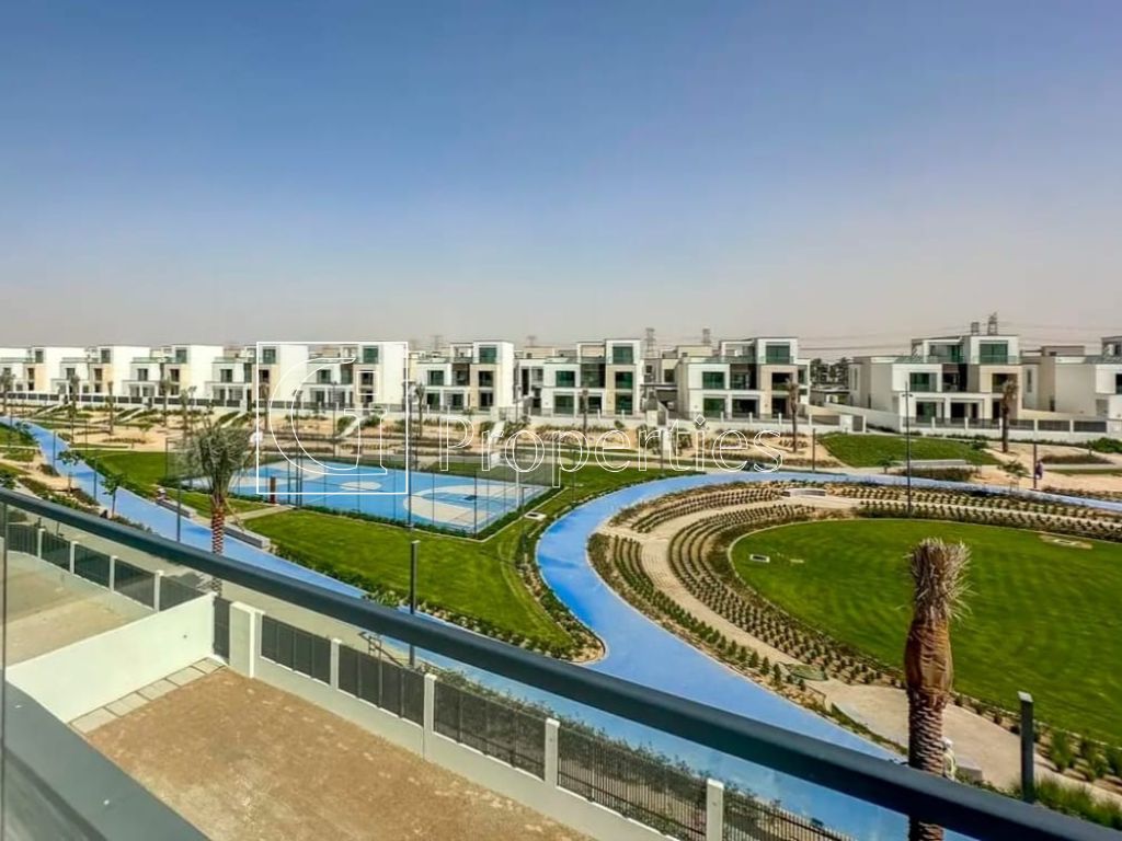 Unfurnished | Vacant | Ready to Move In - 9