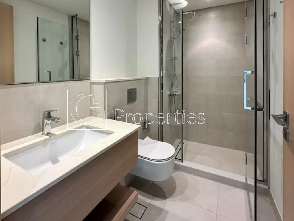 Unfurnished | Vacant | Ready to Move In - 10