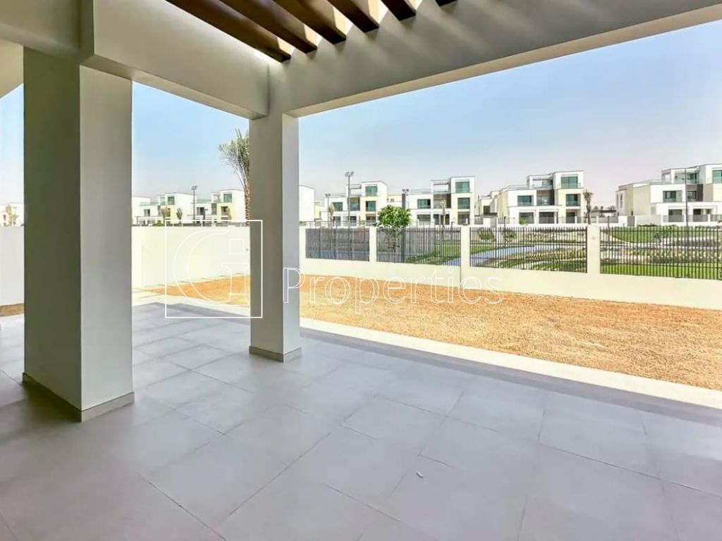 Unfurnished | Vacant | Ready to Move In - 11