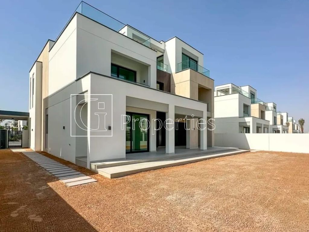 Unfurnished | Vacant | Ready to Move In - 12