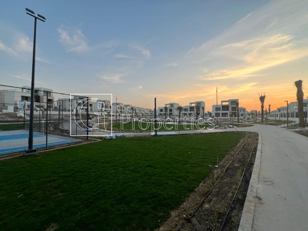 Unfurnished | Vacant | Ready to Move In - 13