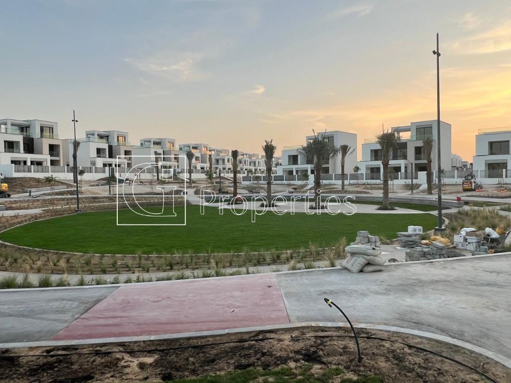 Unfurnished | Vacant | Ready to Move In - 14