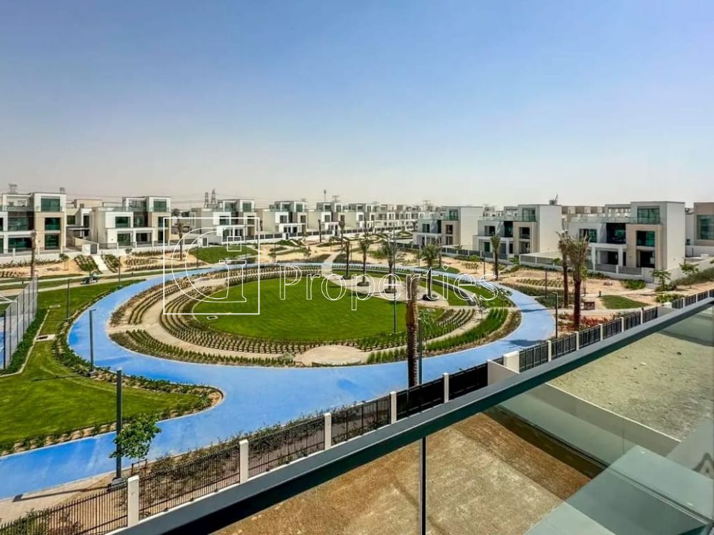 Unfurnished | Vacant | Ready to Move In - 16