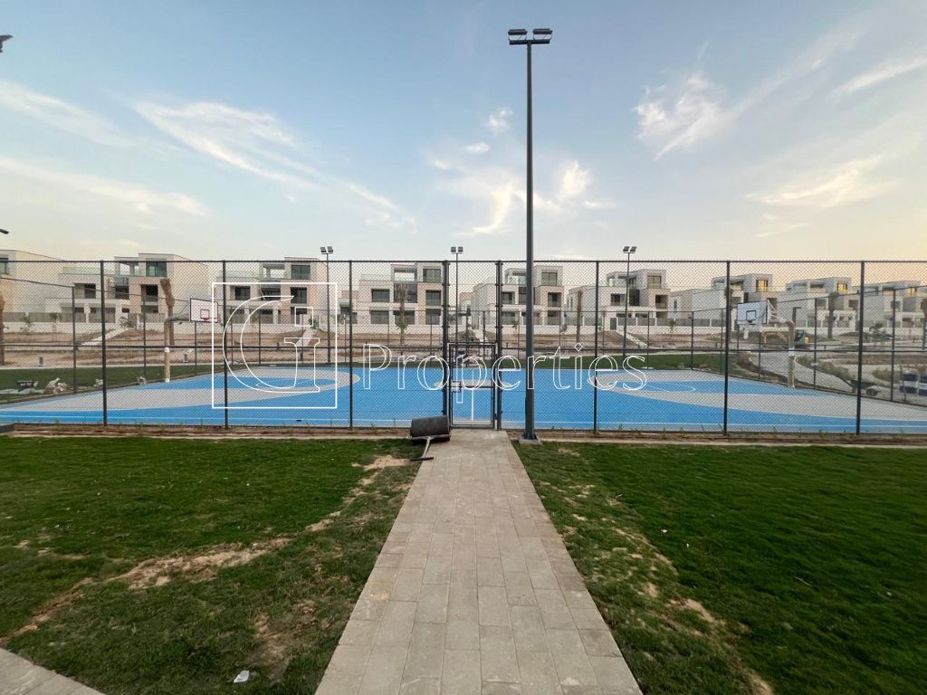 Unfurnished | Vacant | Ready to Move In - 17