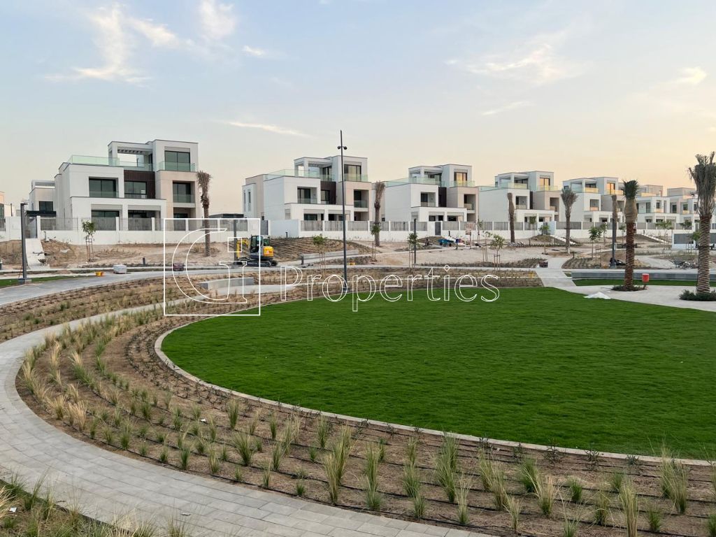 Unfurnished | Vacant | Ready to Move In - 18