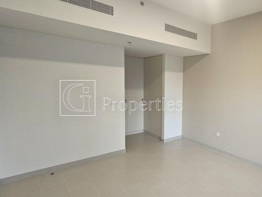 Vacant | Ready to Move | Unfurnished - 5