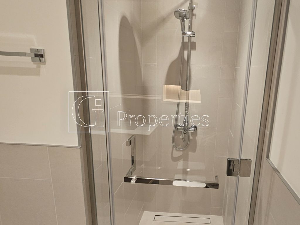 Vacant | Ready to Move | Unfurnished - 10