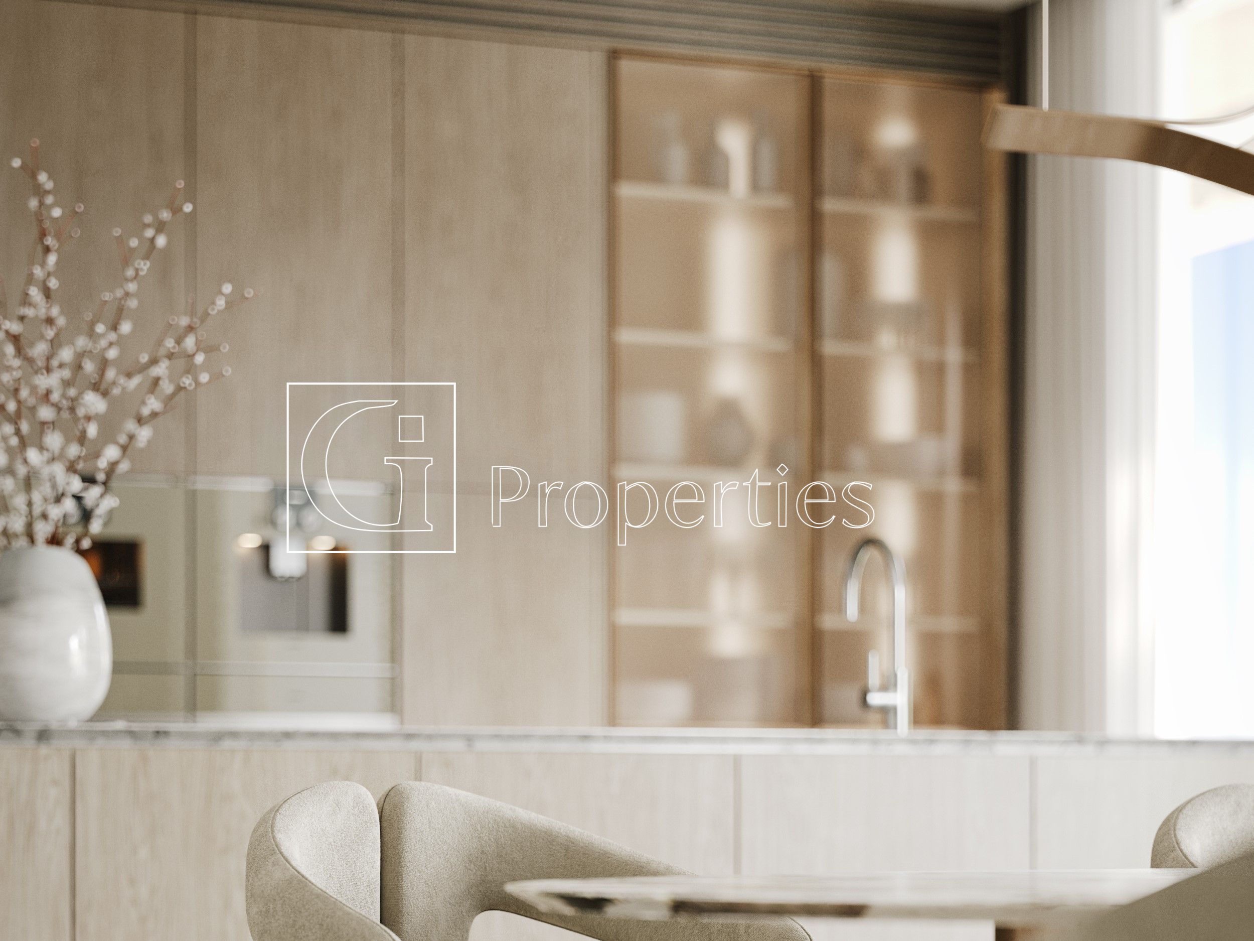 Type A1 | G+1+Roof | Distress Deal - 5