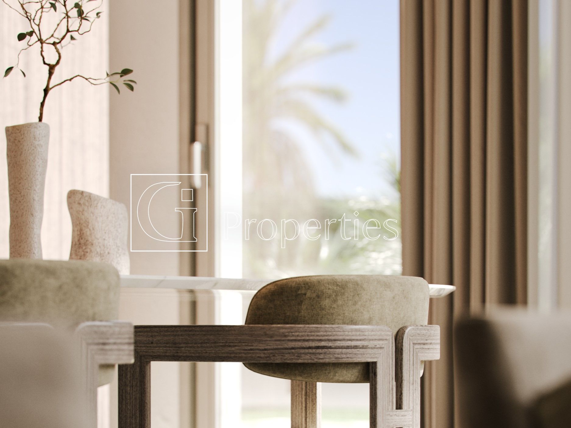 Type A1 | G+1+Roof | Distress Deal - 6