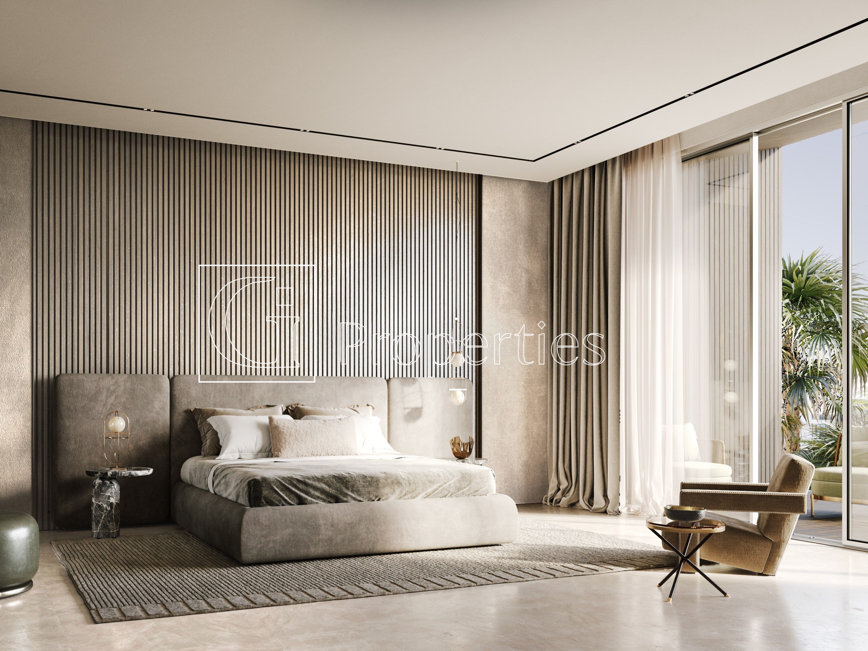 Type A1 | G+1+Roof | Distress Deal - 7