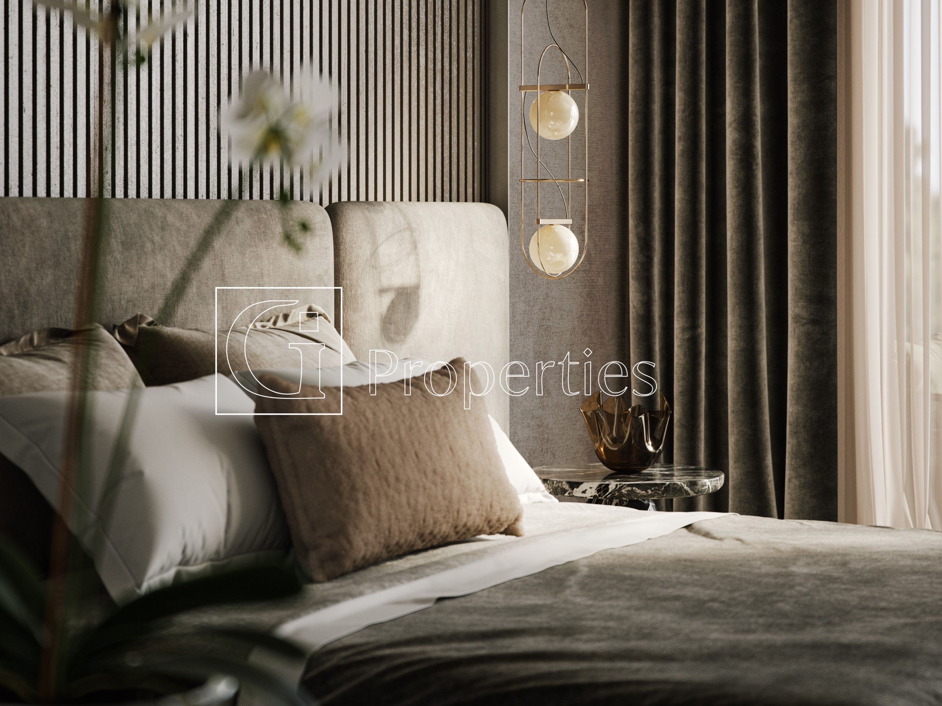 Type A1 | G+1+Roof | Distress Deal - 8