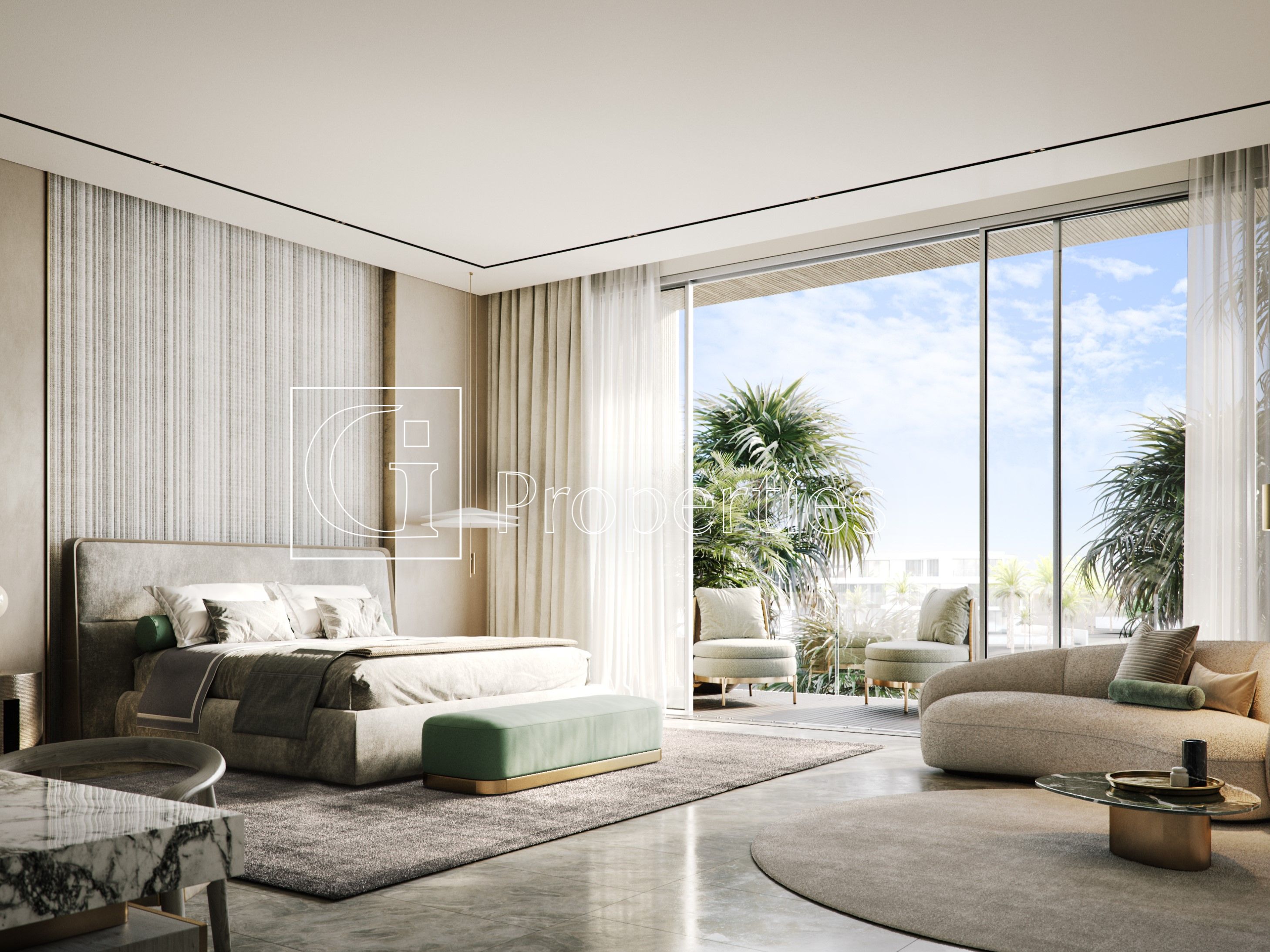 Type A1 | G+1+Roof | Distress Deal - 9