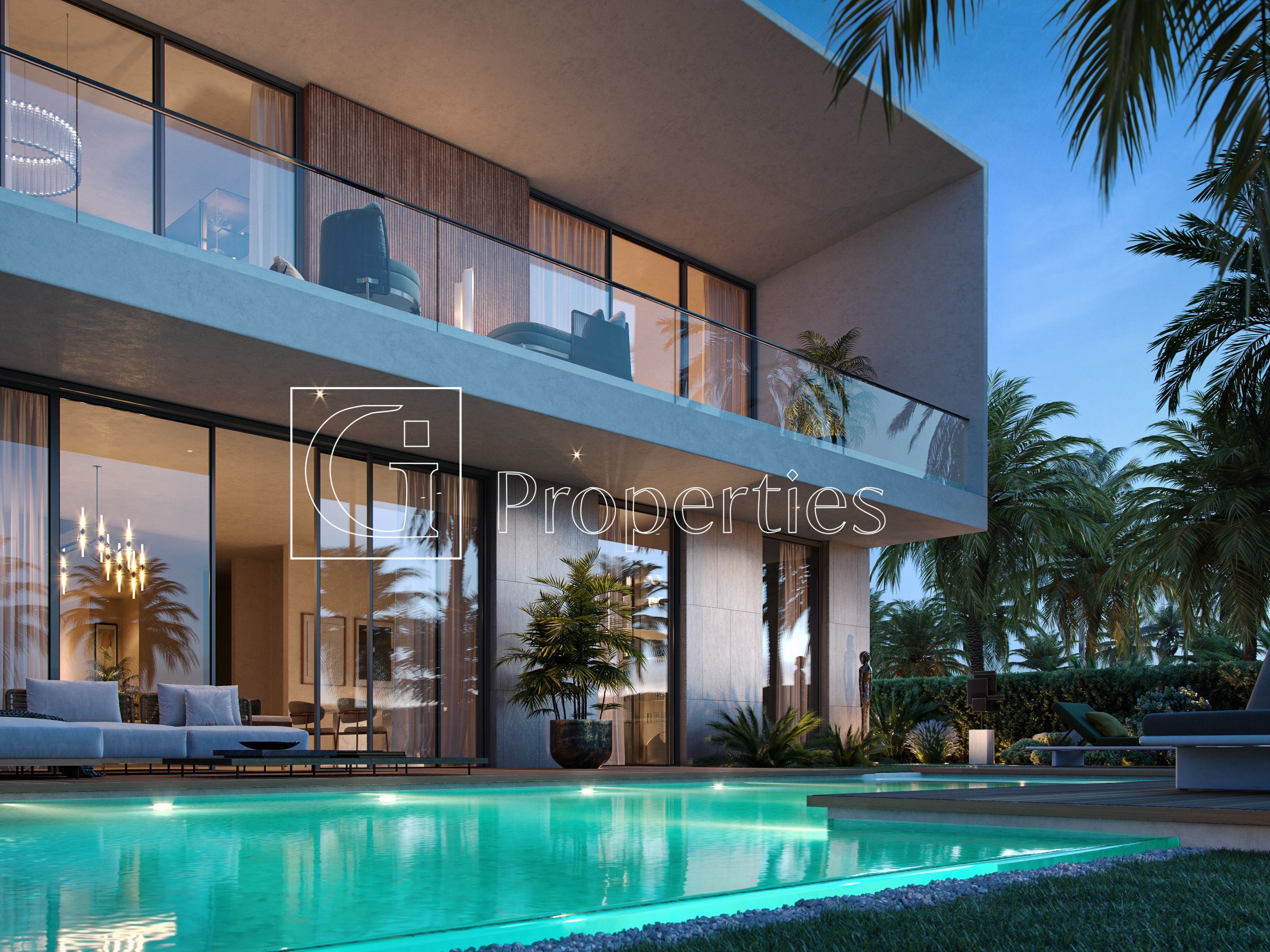 Type A1 | G+1+Roof | Distress Deal - 10