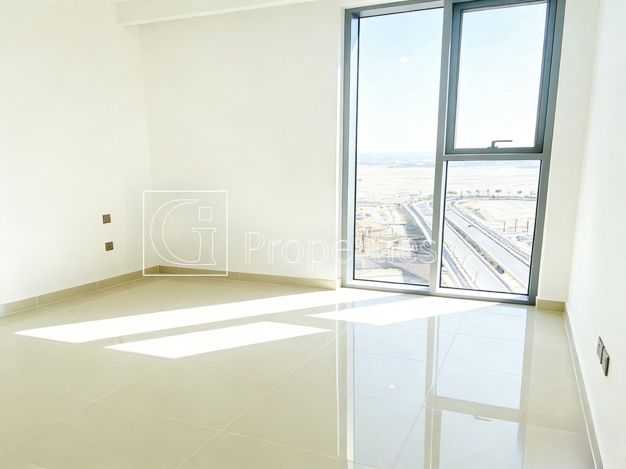 Water View | Rented | Distress Deal - 4